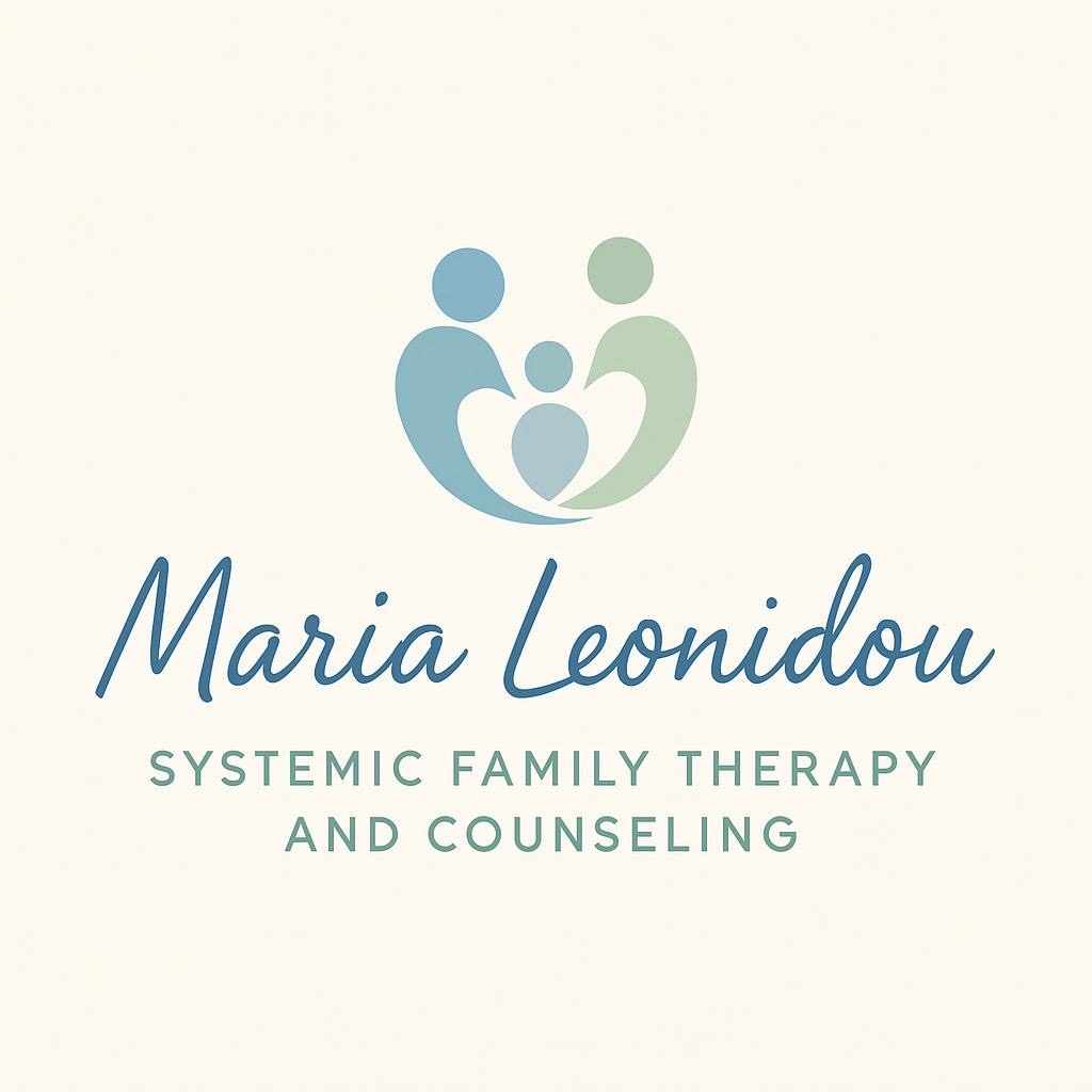 Anakoufisis Psychotherapy and Counseling